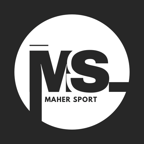 Maher Sport